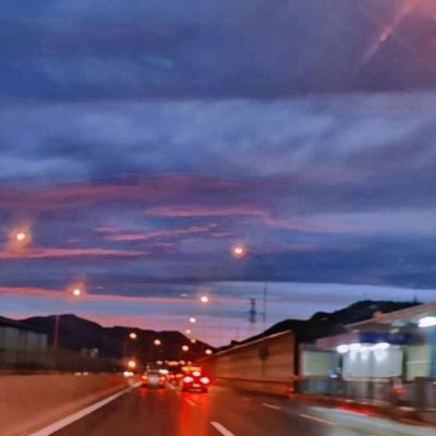 轩辕剑3之天之痕破解版下载