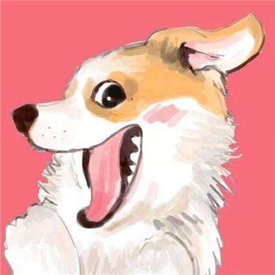 龙麟圣域九游版下载