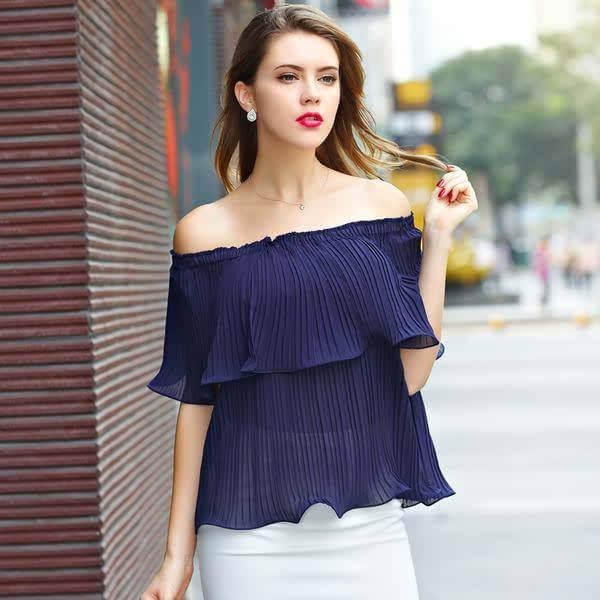 老子修仙惹sf公益服下载