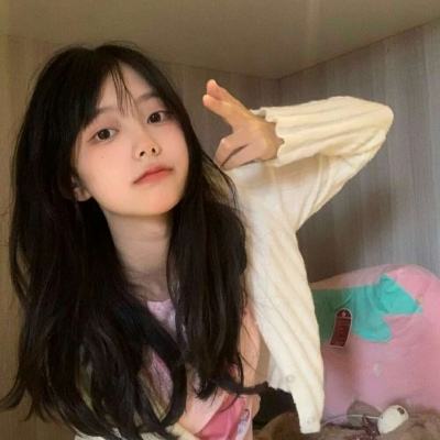 夜蒲q传手游下载