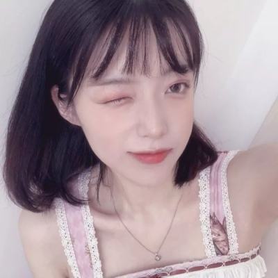 烈火传奇破解版下载