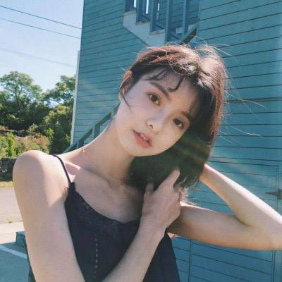 9099逍遥志手游下载
